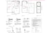 do structural calculation for UK house extensions and loft conversions